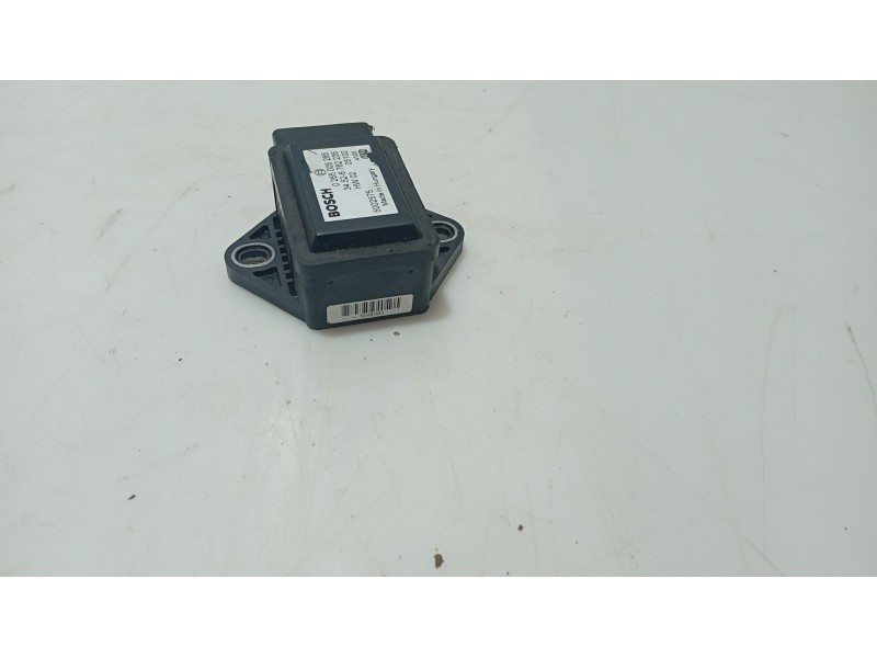 Recambio de modulo electronico para bmw x5 (e53) 3.0 d referencia OEM IAM   