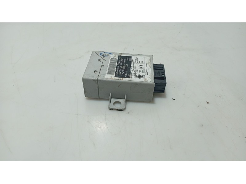 Recambio de modulo electronico para bmw x5 (e53) 3.0 d referencia OEM IAM   