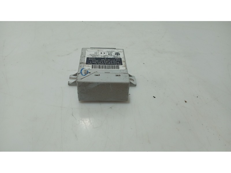 Recambio de modulo electronico para bmw x5 (e53) 3.0 d referencia OEM IAM   