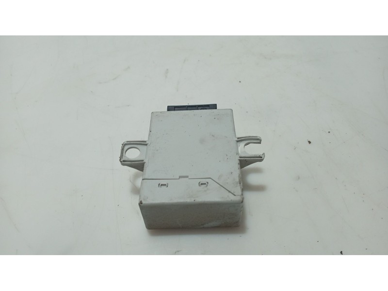 Recambio de modulo electronico para bmw x5 (e53) 3.0 d referencia OEM IAM   