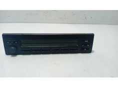 Recambio de modulo electronico para bmw x5 (e53) 3.0 d referencia OEM IAM   