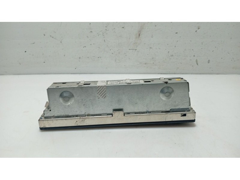 Recambio de modulo electronico para bmw x5 (e53) 3.0 d referencia OEM IAM   