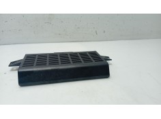 Recambio de modulo electronico para bmw x5 (e53) 3.0 d referencia OEM IAM   