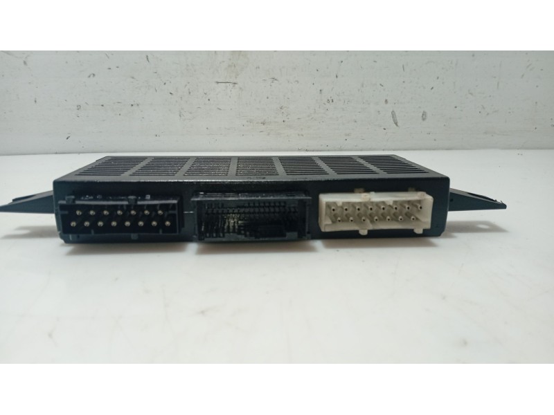 Recambio de modulo electronico para bmw x5 (e53) 3.0 d referencia OEM IAM   