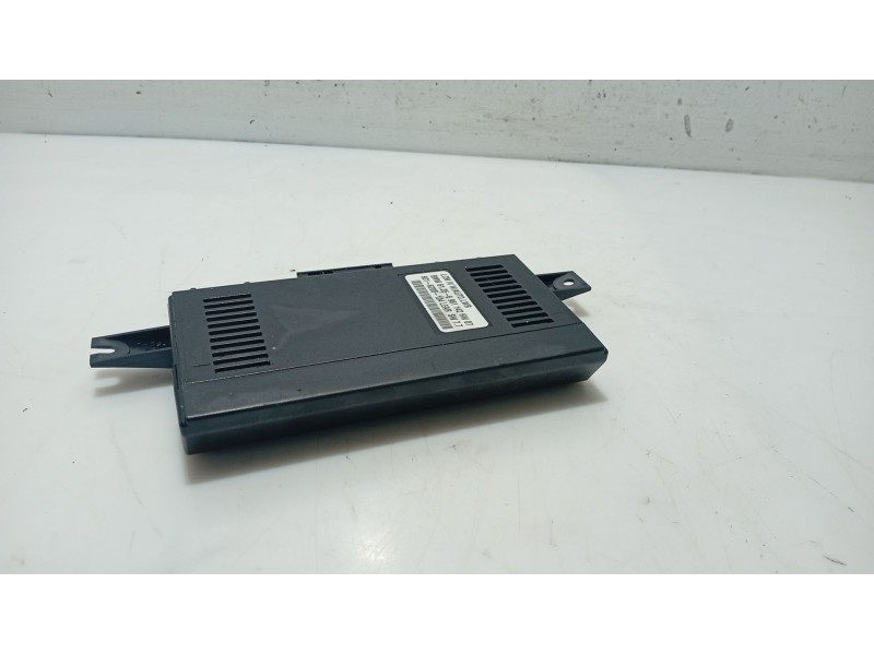 Recambio de modulo electronico para bmw x5 (e53) 3.0 d referencia OEM IAM   