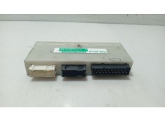 Recambio de modulo electronico para bmw x5 (e53) 3.0 d referencia OEM IAM   