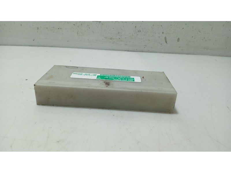 Recambio de modulo electronico para bmw x5 (e53) 3.0 d referencia OEM IAM   