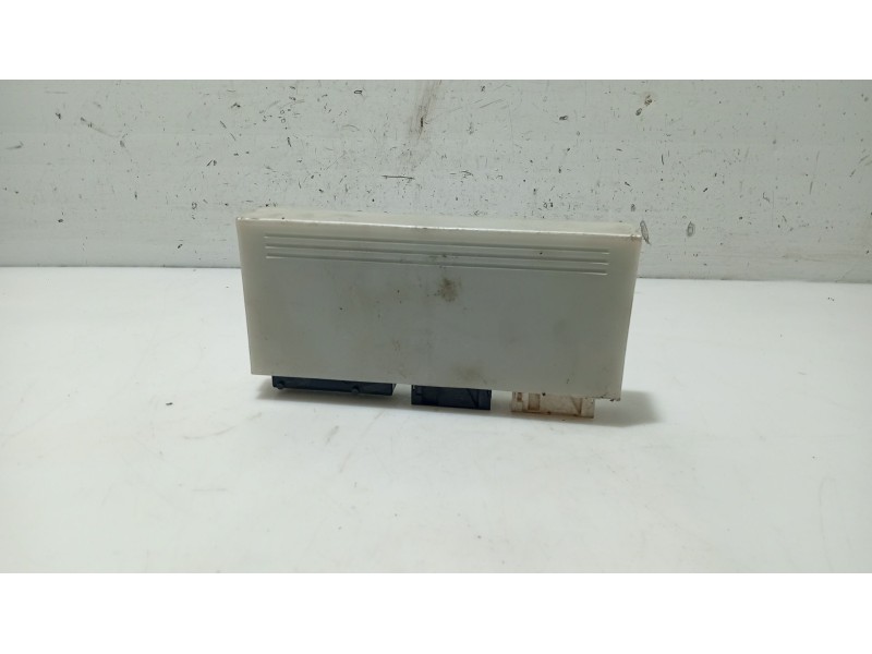 Recambio de modulo electronico para bmw x5 (e53) 3.0 d referencia OEM IAM   
