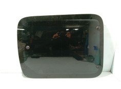 Recambio de luna lateral superior derecha para renault kangoo express (fw0/1_) 1.5 dci 70 (fw0a, kw0v) referencia OEM IAM   