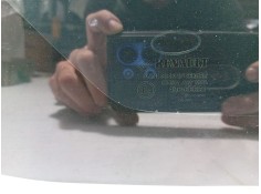 Recambio de luna lateral superior derecha para renault kangoo express (fw0/1_) 1.5 dci 70 (fw0a, kw0v) referencia OEM IAM    2