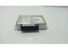 Recambio de modulo electronico para bmw x5 (e53) 3.0 d referencia OEM IAM   