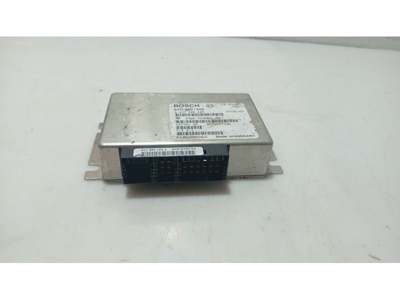 Recambio de modulo electronico para bmw x5 (e53) 3.0 d referencia OEM IAM   