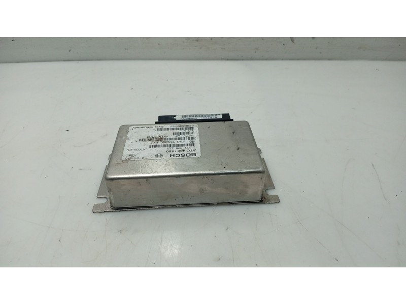 Recambio de modulo electronico para bmw x5 (e53) 3.0 d referencia OEM IAM   