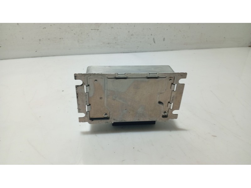 Recambio de modulo electronico para bmw x5 (e53) 3.0 d referencia OEM IAM   
