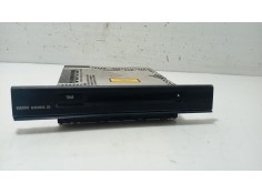 Recambio de sistema audio / radio cd para bmw x5 (e53) 3.0 d referencia OEM IAM   