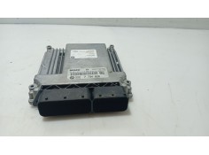 Recambio de centralita motor uce para bmw x5 (e53) 3.0 d referencia OEM IAM   