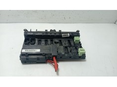 Recambio de caja fusibles delantera para bmw x5 (e53) 3.0 d referencia OEM IAM   