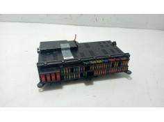 Recambio de caja fusibles delantera para bmw x5 (e53) 3.0 d referencia OEM IAM    2