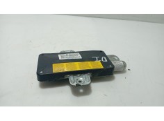 Recambio de modulo electronico para bmw x5 (e53) 3.0 d referencia OEM IAM   