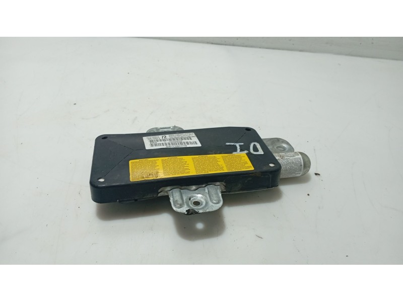 Recambio de modulo electronico para bmw x5 (e53) 3.0 d referencia OEM IAM   