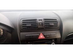 Recambio de airbag delantero derecho para kia picanto 1.1 crdi cat   |   0.04 - ... | 2004 | 75 cv / 55 kw referencia OEM IAM   