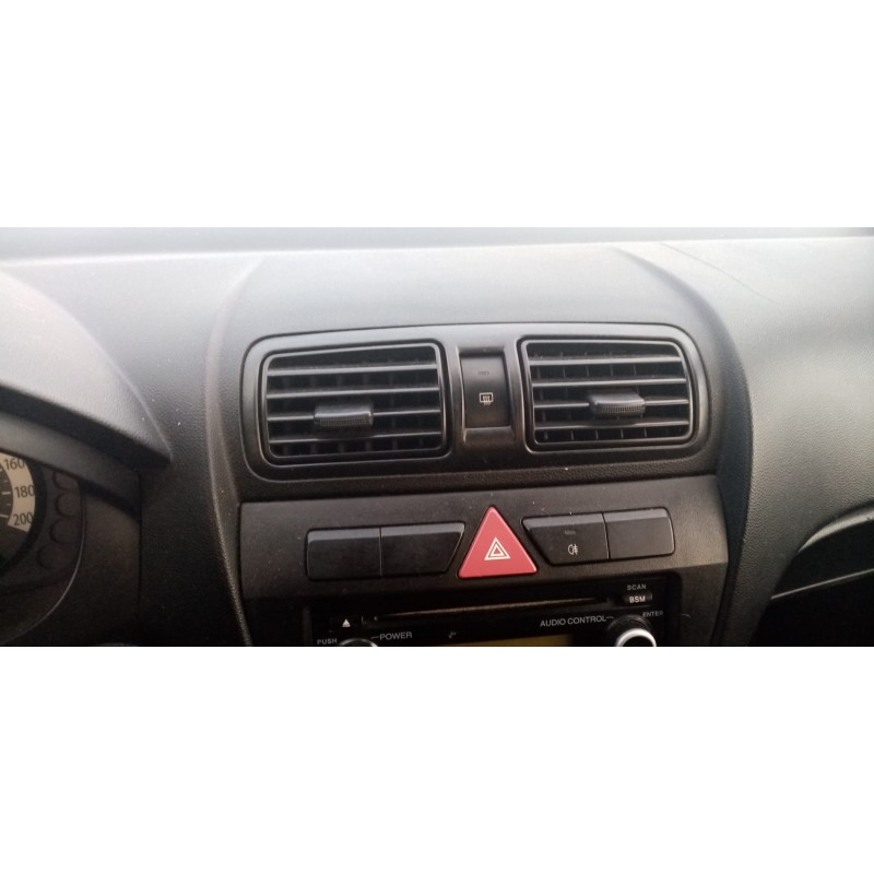 Recambio de airbag delantero derecho para kia picanto 1.1 crdi cat   |   0.04 - ... | 2004 | 75 cv / 55 kw referencia OEM IAM   
