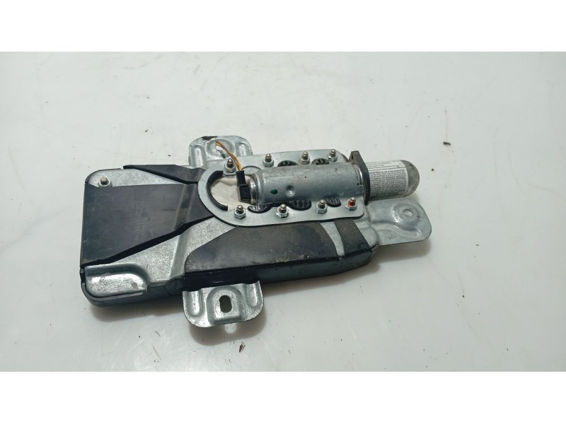 Recambio de modulo electronico para bmw x5 (e53) 3.0 d referencia OEM IAM   