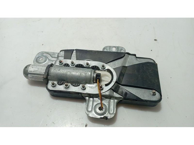 Recambio de modulo electronico para bmw x5 (e53) 3.0 d referencia OEM IAM   