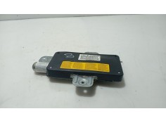 Recambio de modulo electronico para bmw x5 (e53) 3.0 d referencia OEM IAM   