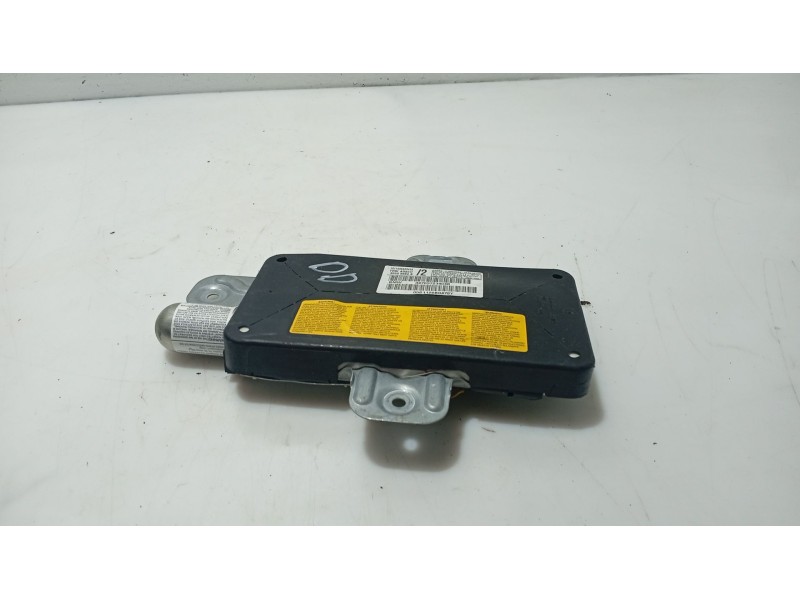 Recambio de modulo electronico para bmw x5 (e53) 3.0 d referencia OEM IAM   