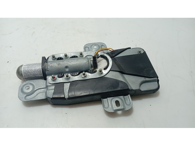 Recambio de modulo electronico para bmw x5 (e53) 3.0 d referencia OEM IAM   