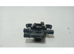 Recambio de valvula para bmw x5 (e53) 3.0 d referencia OEM IAM    2