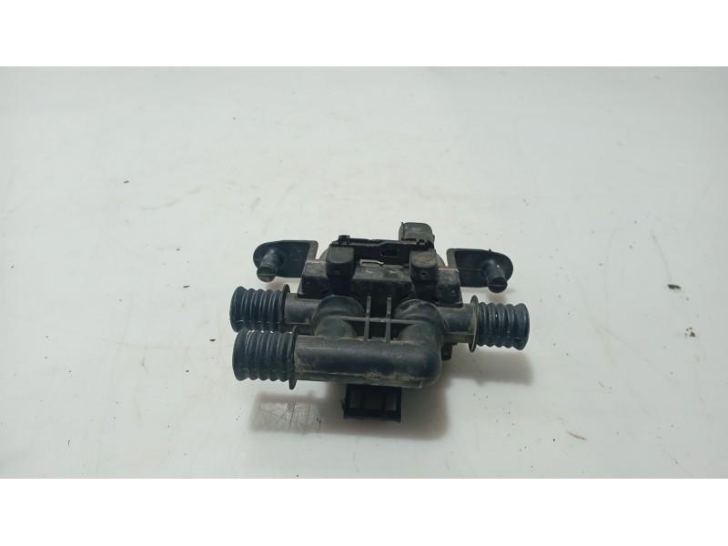 Recambio de valvula para bmw x5 (e53) 3.0 d referencia OEM IAM   