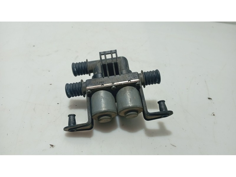 Recambio de valvula para bmw x5 (e53) 3.0 d referencia OEM IAM   