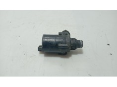 Recambio de bomba agua para bmw x5 (e53) 3.0 d referencia OEM IAM   