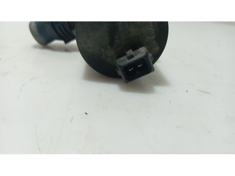 Recambio de bomba agua para bmw x5 (e53) 3.0 d referencia OEM IAM   