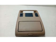 Recambio de moldura para bmw x5 (e53) 3.0 d referencia OEM IAM   