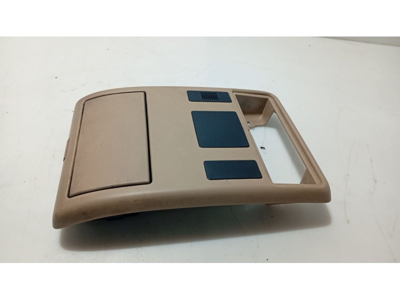 Recambio de moldura para bmw x5 (e53) 3.0 d referencia OEM IAM   