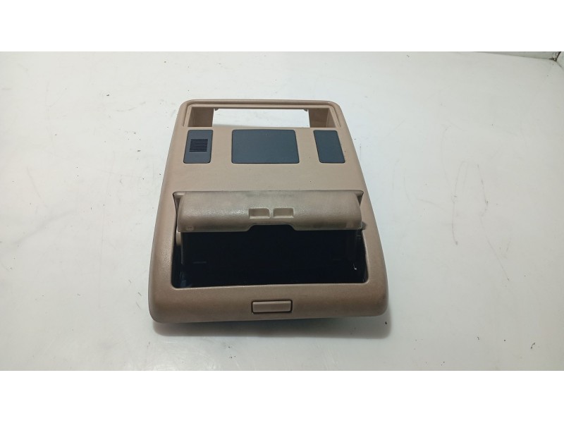 Recambio de moldura para bmw x5 (e53) 3.0 d referencia OEM IAM   