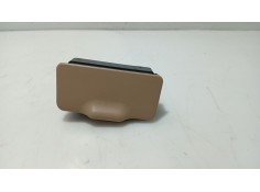 Recambio de moldura para bmw x5 (e53) 3.0 d referencia OEM IAM   