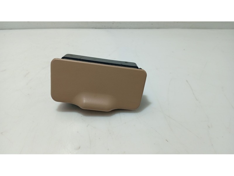 Recambio de moldura para bmw x5 (e53) 3.0 d referencia OEM IAM   