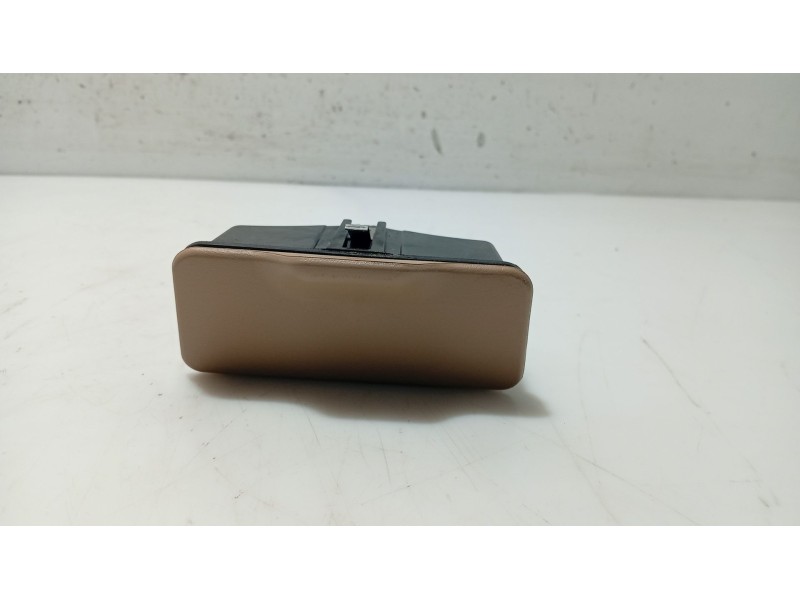 Recambio de moldura para bmw x5 (e53) 3.0 d referencia OEM IAM   