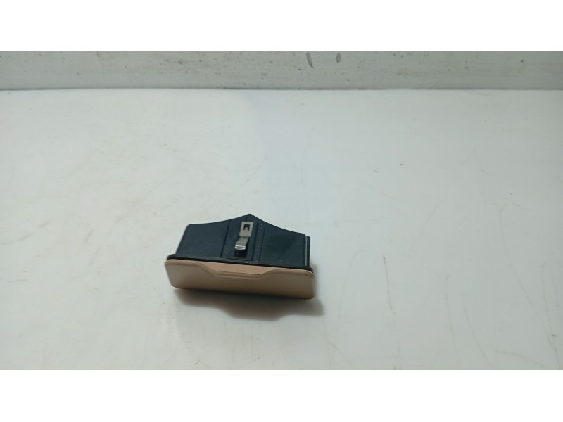 Recambio de moldura para bmw x5 (e53) 3.0 d referencia OEM IAM   