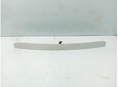 Recambio de maneta porton para peugeot 207/207+ (wa_, wc_) 1.4 hdi referencia OEM IAM 8726T4  