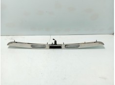 Recambio de maneta porton para peugeot 207/207+ (wa_, wc_) 1.4 hdi referencia OEM IAM 8726T4   2