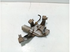 Recambio de motor limpia trasero para peugeot 207/207+ (wa_, wc_) 1.4 hdi referencia OEM IAM 6405AN 9652448780 0390201813