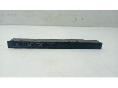 Recambio de modulo electronico para bmw x5 (e53) 3.0 d referencia OEM IAM   