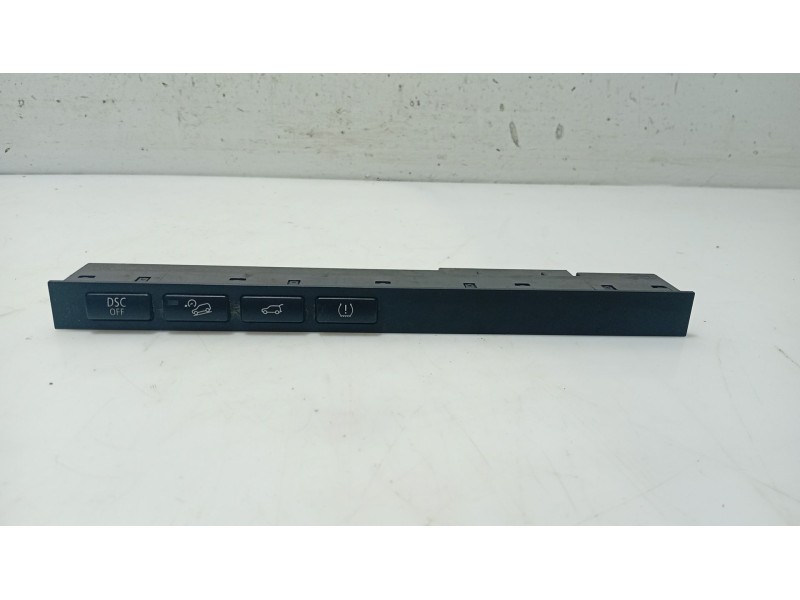 Recambio de modulo electronico para bmw x5 (e53) 3.0 d referencia OEM IAM   