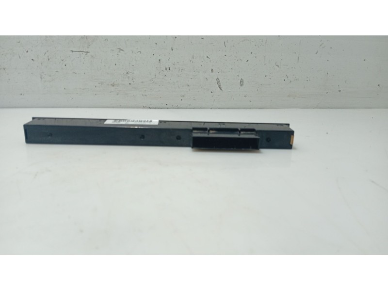 Recambio de modulo electronico para bmw x5 (e53) 3.0 d referencia OEM IAM   