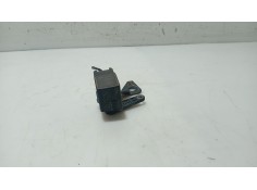 Recambio de modulo electronico para bmw x5 (e53) 3.0 d referencia OEM IAM   